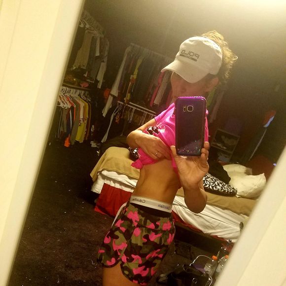 heathersteve154